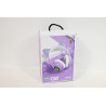 Słuchawki bluetooth z kocimi uszami 25061 61212