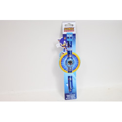  Sonic zegarek dziecięcy SNC4316M 74748