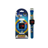  Sonic zegarek LED cyfr.SNC4198M 69065