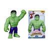  SPD Spidey Mega Hulk figurka 81567