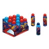  Spiderman bidon 500ml SP50072 85331