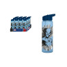  Spiderman bidon 600ml PP 843365 43365