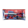  Spiderman piórnik z wyposaż. SP50022 73338