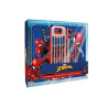  Spiderman zest.papiern.11el SP50046 75097