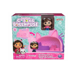  SPIN GABI mini pokój 6071197