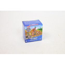 SPIN Psi Patrol figurka 6069661