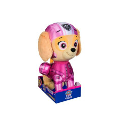 SPIN Psi Patrol AirRescue plusz Skye 6071652 /12