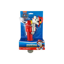  SPIN PsiPatrol Marshall pompka n/wodę 6067011