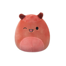  Squishmallows 12cm Dinozaur Armando 17250