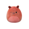  Squishmallows 12cm Dinozaur Armando 17250