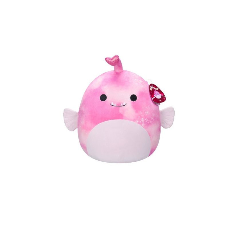  Squishmallows 12cm Pluszak Sy 97163