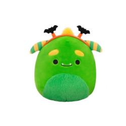  Squishmallows 20cm Uśmiechnięty Callum 56143