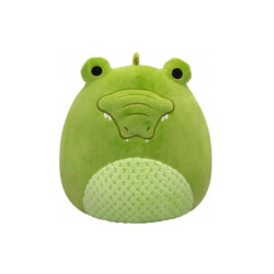  Squishmallows 30cm Aligator Mopes 53197
