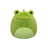  Squishmallows 30cm Aligator Mopes 53197