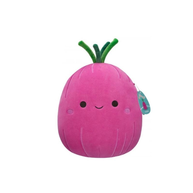  Squishmallows 30cm Czer.cebulka Azizbek 44584