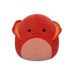  Squishmallows 30cm Jaszczurka Maxie 11630