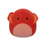  Squishmallows 30cm Jaszczurka Maxie 11630