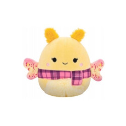  Squishmallows 30cm Motyl Miry 54620