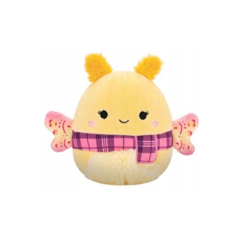  Squishmallows 30cm Motyl Miry 54620