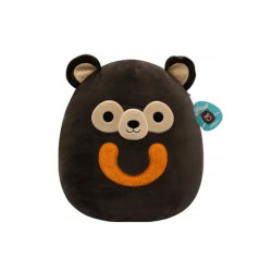  Squishmallows 30cm Niedźwiedź Maltese 54613