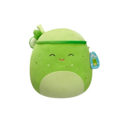  Squishmallows 30cm Zielona Townes 44591