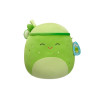  Squishmallows 30cm Zielona Townes 44591