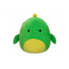  Squishmallows 30cm Żółw Lars 11647