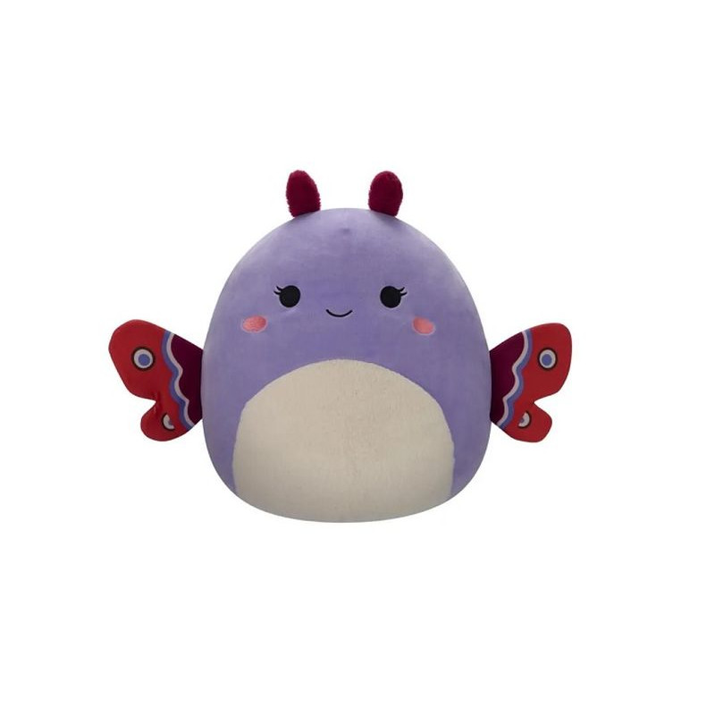  Squishmallows 35cm Ćma Sandrine 17281