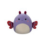  Squishmallows 35cm Ćma Sandrine 17281