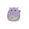  Squishmallows 35cm W19 Hipopotam Hanna 18196