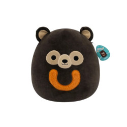  Squishmallows 35cm W20 56235
