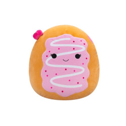  Squishmallows 35cm W21 57263