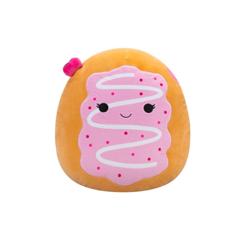  Squishmallows 35cm W21 57263