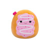  Squishmallows 35cm W21 57263