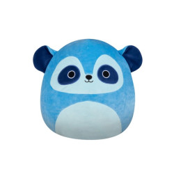  Squishmallows 35cm W21 57270