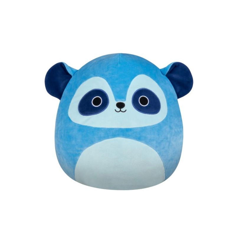  Squishmallows 35cm W21 57270