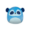  Squishmallows 35cm W21 57270