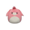  Squishmallows 35cm Świnka Maudie różowa 17298