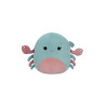  Squishmallows 35cm W19 Krab Isler 18172