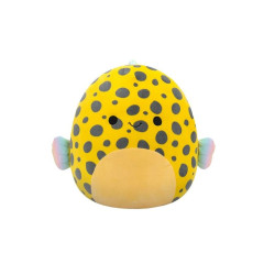  Squishmallows 35cm W19 Ryba Dayton 18202