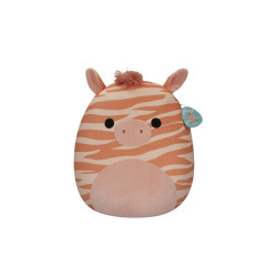  Squishmallows 35cm W19 Zebra Josue 18189