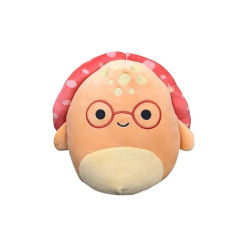  Squishmallows 35cm Żółw Caine 17304