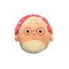  Squishmallows 35cm Żółw Caine 17304