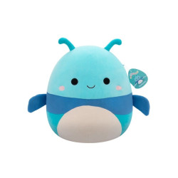  Squishmallows 35cm W20 56266