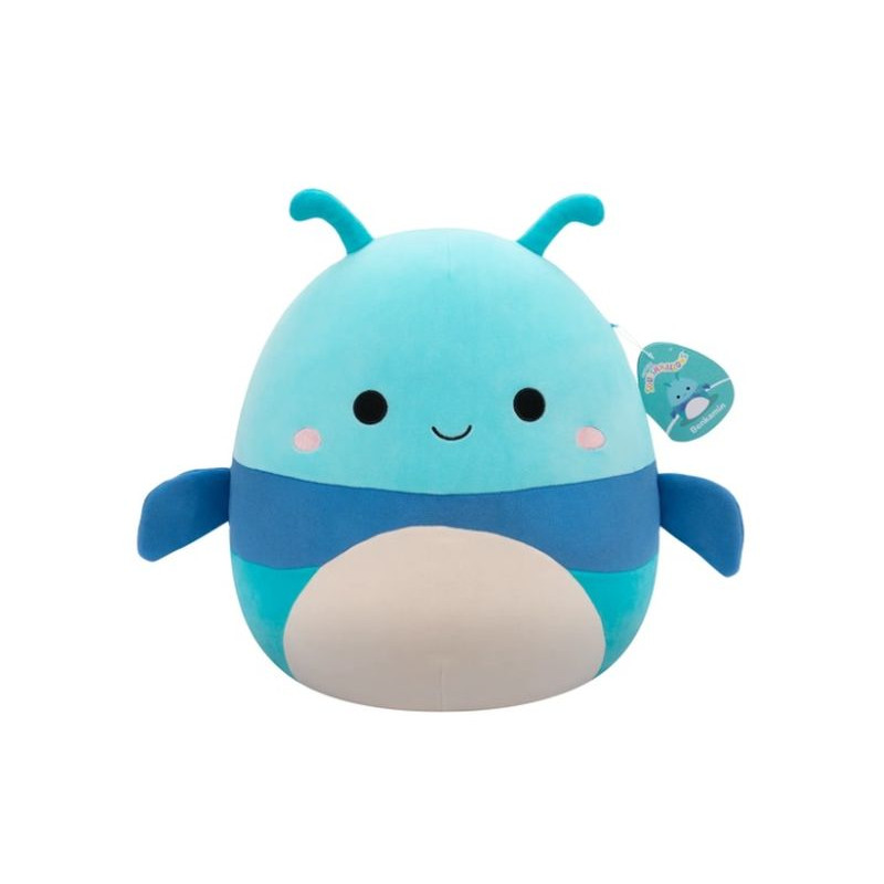  Squishmallows 35cm W20 56266