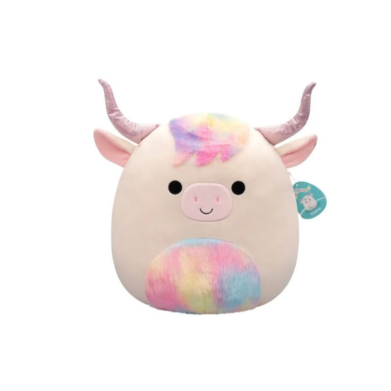  Squishmallows 35cm W20 56259