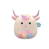  Squishmallows 35cm W20 56259