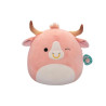  Squishmallows 40cm Byczek Howland 12255