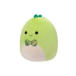  Squishmallows 40cm Dino Danny 15108