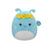  Squishmallows 40cm W19 Kosmita Natnat 12323